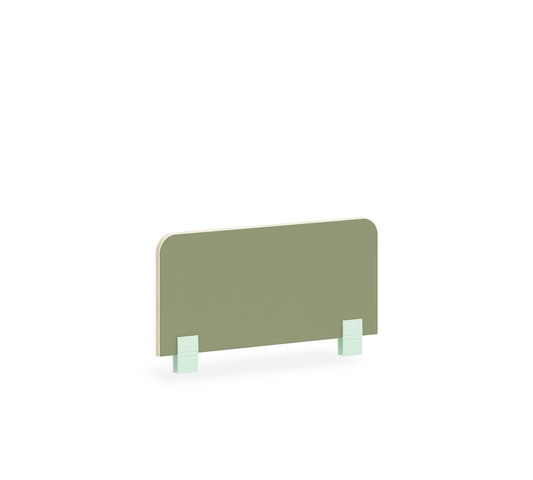 Dafne Italian Design Barra di Sicurezza del Pannello Montes Natural