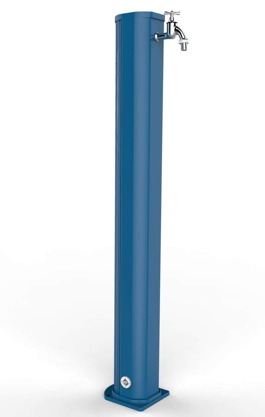 Fontana Arkema Design Jolly Blu A695/5012