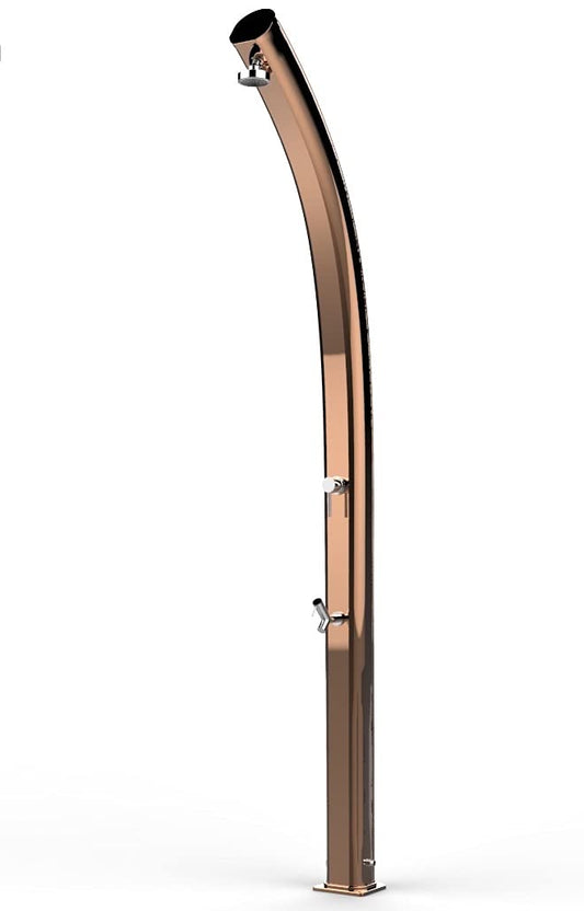 Arkema Design - Prodotto Made in Italy Doccia Topline A525 TL 1100 DOCCIATOPLINEA525TL1100