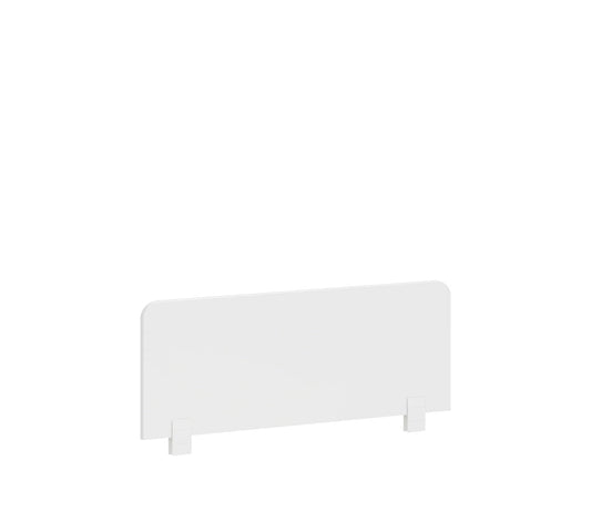 Dafne Italian Design Barra di Sicurezza Yakut