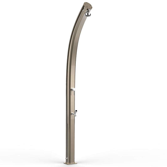 Arkema Design Jolly Top Line Oro Satinato A520-TL/1200