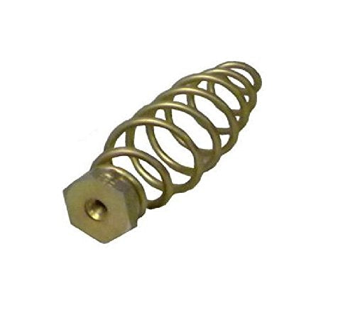 Fissaggio a Vite Arkema D125 Arkema Design