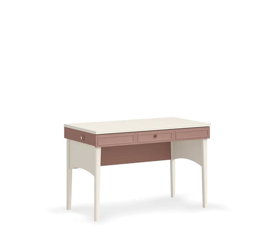Dafne Italian Design Scrivania da Studio Elegance