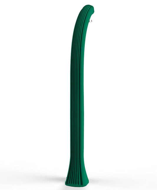 Doccia Solare Arkema Design Happy XL Verde scuro H420/6016