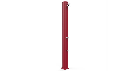 Arkema Design Doccia Solare Big Jolly A320/3027 Cherry