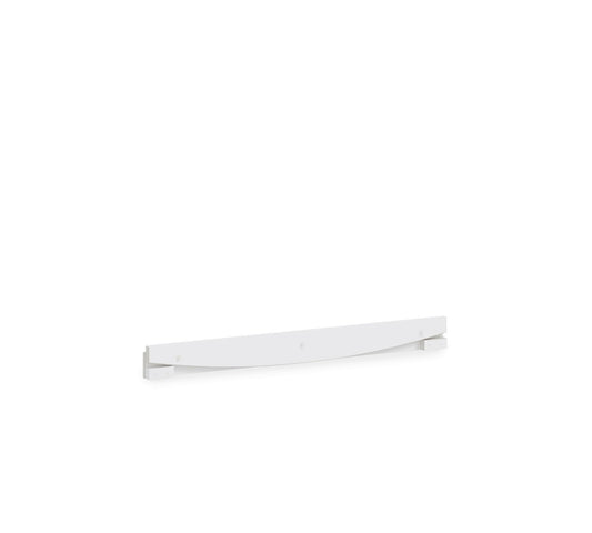 Dafne Italian Design Apparecchio oscillante Bianco 70x140 Cm