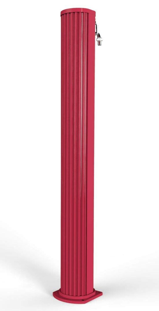 Arkema Design Fontana Jolly Cherry A695/3027