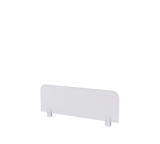 Dafne Italian Design Barra di Sicurezza Bianca