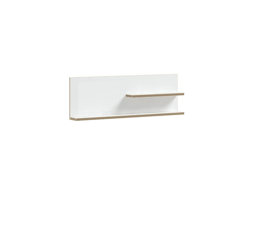 Dafne Italian Design Scaffale Modera