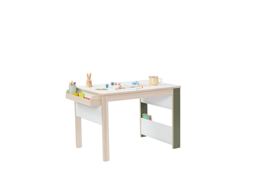 Dafne Italian Design Scrivania da Gioco Montes