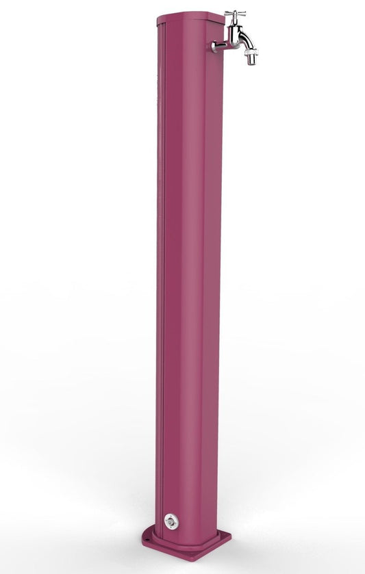 Fontana Arkema Design Jolly Fuxia A695/4003