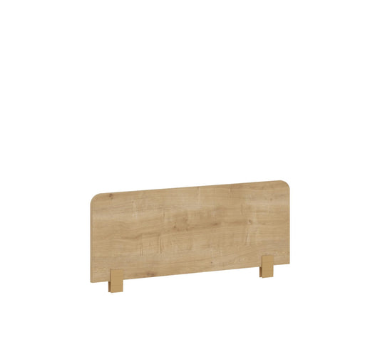 Dafne Italian Design Barra di Sicurezza Mocha
