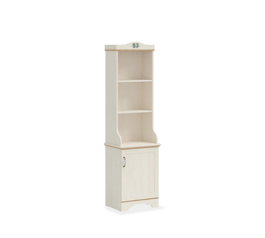 Dafne Italian Design Libreria Flora (Nuovo)