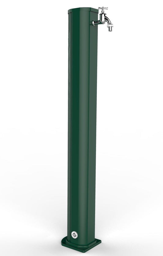 Fontana Arkema Design Jolly Verde A695/6016