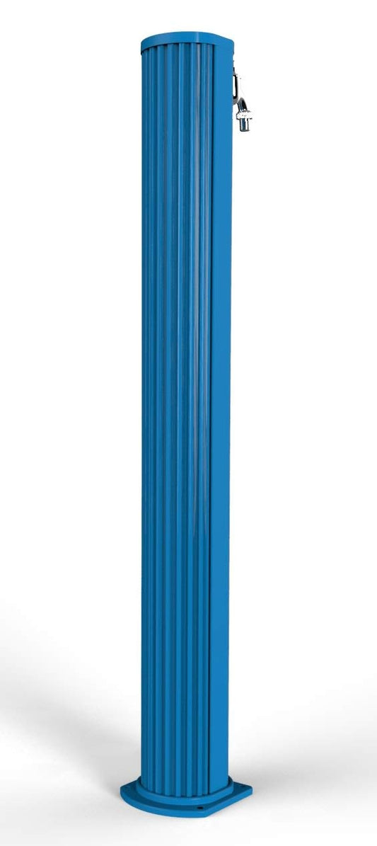 Fontana Arkema Design Jolly Blu A695/5012