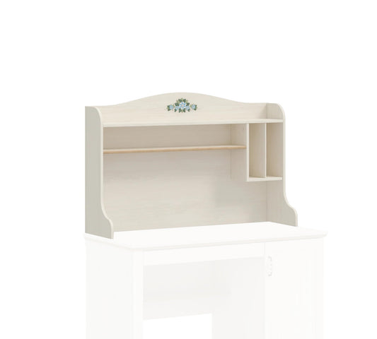 Dafne Italian Design unità di Studio Flora (Nuovo)