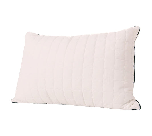 Dafne Italian Design Cuscino Bambu (50x70 Cm)