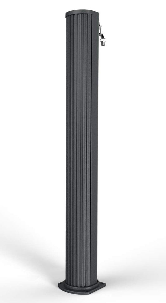 Fontana Arkema Design Jolly A695/7016