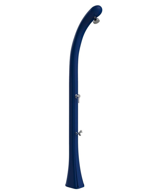 Doccia Solare Happy One Blu Arkema Design F120/5002