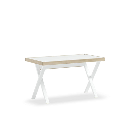 Dafne Italian Design Scrivania Modera Young