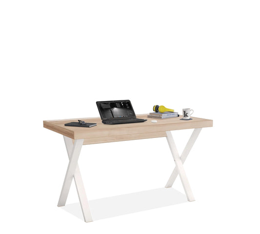 Dafne Italian Design Scrivania Duo Young