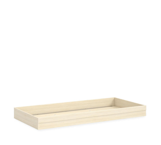 Dafne Italian Design Letto Estraibile Montes Natural