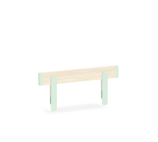 Dafne Italian Design Barra di Sicurezza per Recinzione Montes Natural