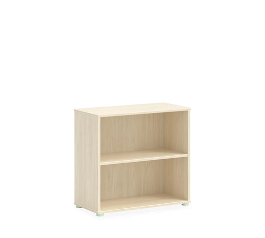 Dafne Italian Design Stoccaggio di Medie Dimensioni Montes Natural