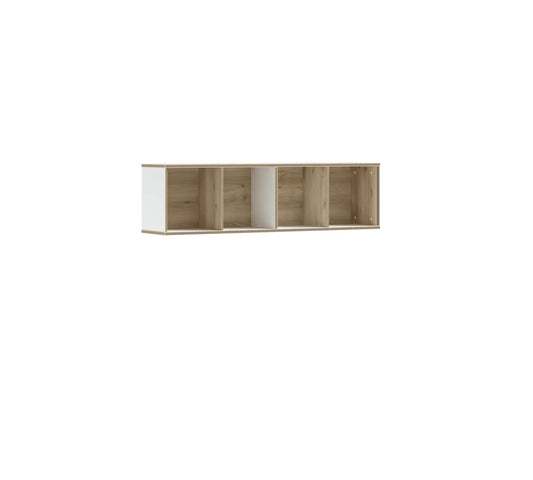 Dafne Italian Design unità Modera Box