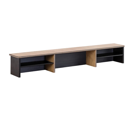 Dafne Italian Design unità di Studio Black Grande