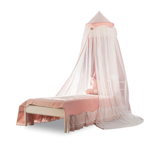 Dafne Italian Design Baldacchino Dream