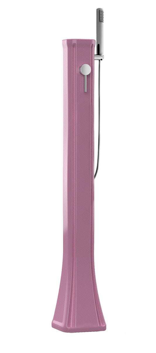 Doccia Solare Arkema Design HG140 4003 Happy Go