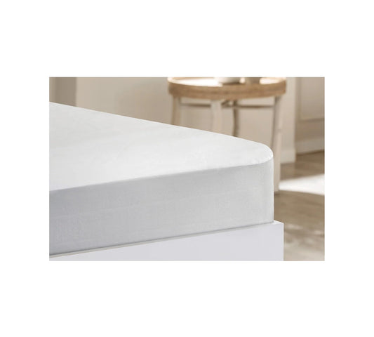 Dafne Italian Design Coprimaterasso (120x200 Cm)