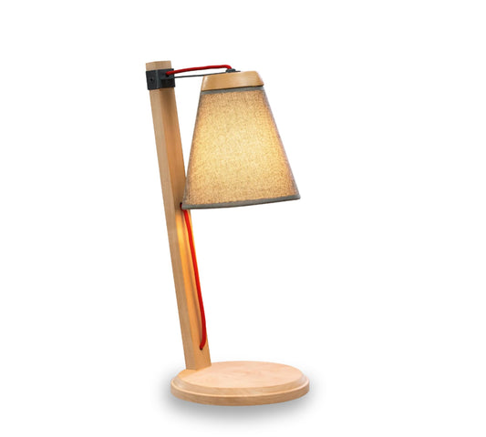 Dafne Italian Design Select Paralume