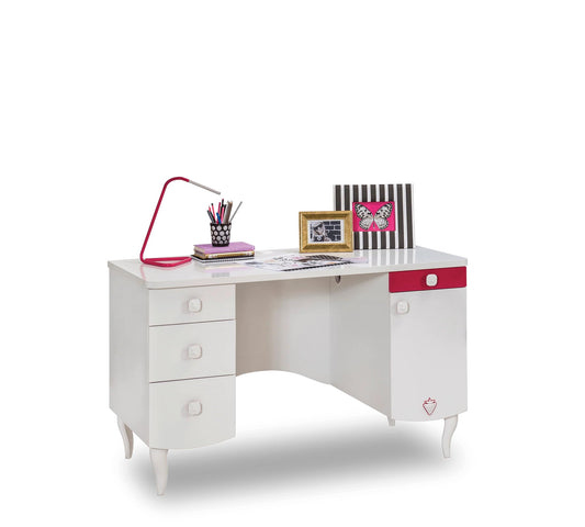 Dafne Italian Design Scrivania da Studio Yakut