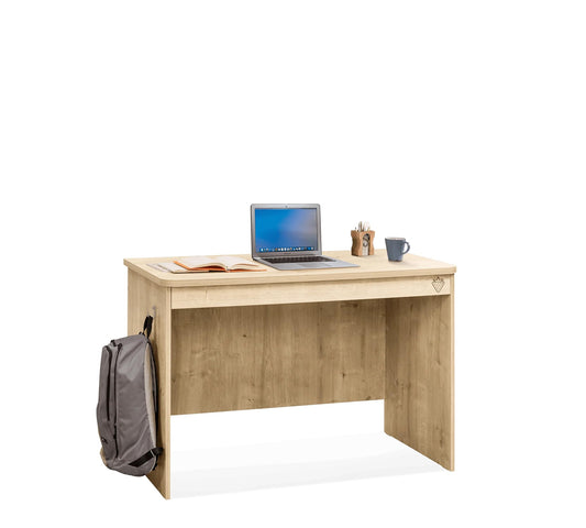 Dafne Italian Design Scrivania da Studio Mocha