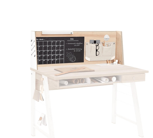 Dafne Italian Design Duo unità di Studio Media