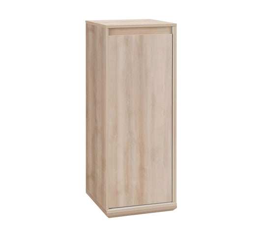 Dafne Italian Design Armadio Duo Piccolo
