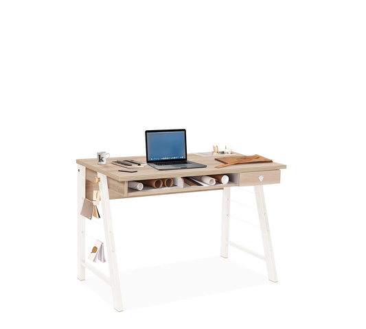 Dafne Italian Design Scrivania da Studio Duo Media