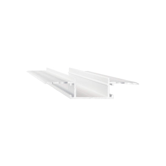 Dafne Italian Design Accessori - Bianco