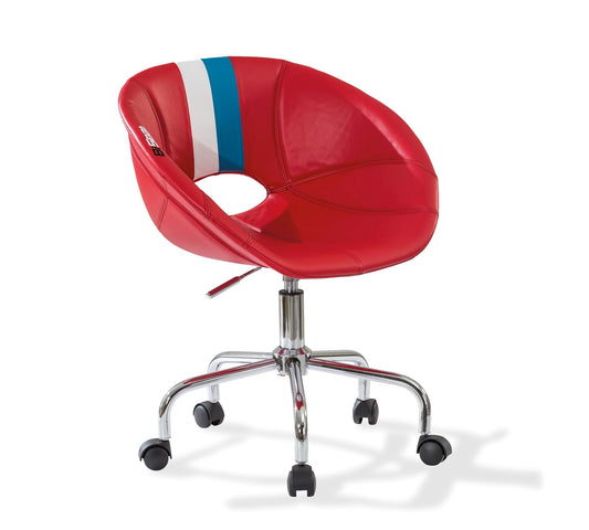 Dafne Italian Design Sedia biposto