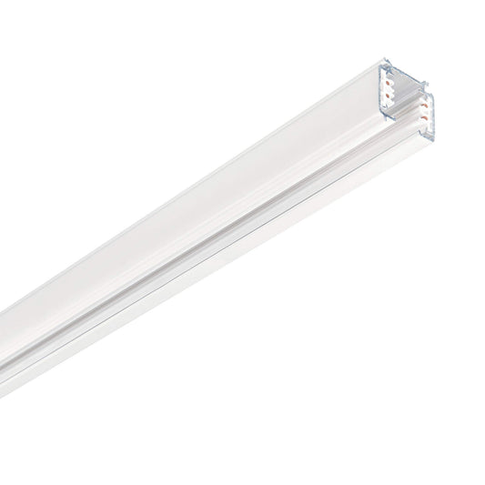 Dafne Italian Design Pista - Bianco