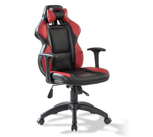 Dafne Italian Design Sedia Bidrive