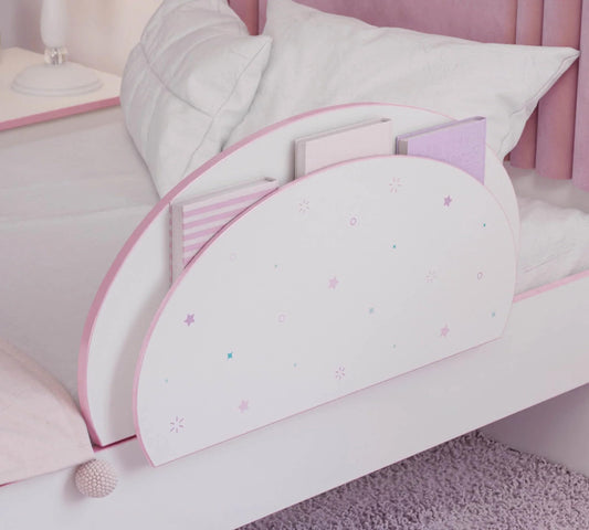 Dafne Italian Design Barra di Sicurezza Princess