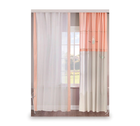 happy Tenda (150x260 Cm)
