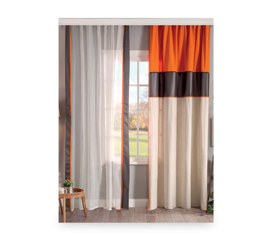 Tenda Energy (160x260cm)