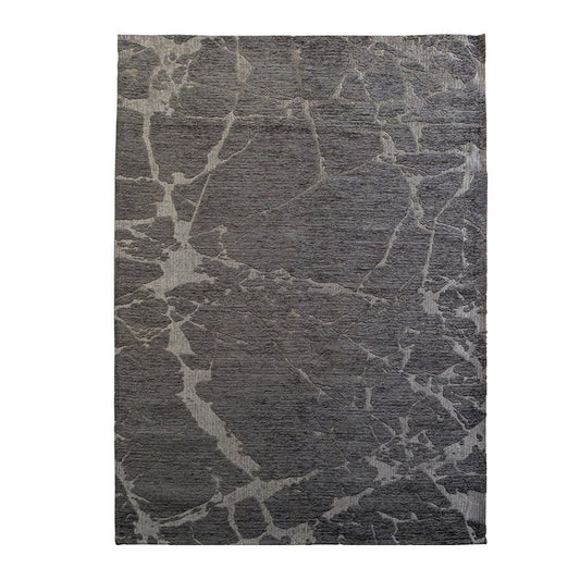 Cilek Tappeto Dark (135x200 Cm)
