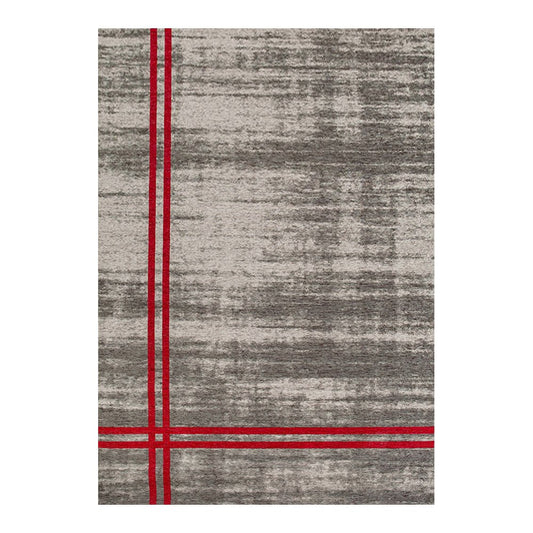Dafne Italian Design Tappeto Select (135x200 Cm)