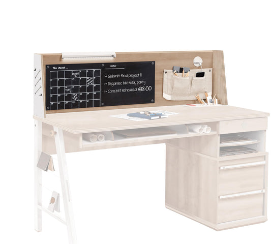 Dafne Italian Design unità di Studio Duo Grande