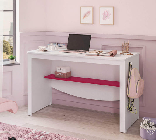 Dafne Italian Design Scrivania da Studio della Linea Yakut